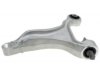 VOLVO 30635232 Control Arm