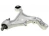 VOLVO 30635229 Control Arm