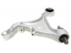 GENERAL MOTORS 19241988 Control Arm