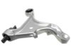 VOLVO 30625227 Control Arm