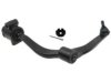 ACDELCO  45D3437 Control Arm