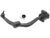 NISSAN 54500CG200 Control Arm