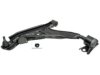 INFINITI 545012J011 Control Arm