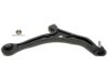 GENERAL MOTORS 19242014 Control Arm