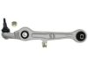 ACDELCO  45D3445 Control Arm