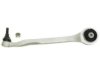 ACDELCO  45D3446 Control Arm