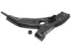 DORMAN 520877 Control Arm