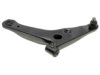 ACDELCO  45D3453 Control Arm