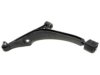 ACDELCO  45D3455 Control Arm