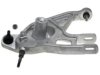 GENERAL MOTORS 10412907 Control Arm