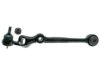 ACDELCO  45D3462 Control Arm