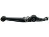 ACDELCO  45D3463 Control Arm