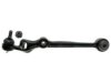 FORD F5SZ3079A Control Arm