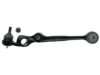 FORD F5SZ3078A Control Arm