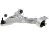 GENERAL MOTORS 15939600 Control Arm