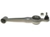 ACDELCO  45D3468 Control Arm