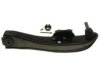 NISSAN 5450135F11 Control Arm