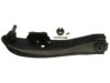 NISSAN 5450035F11 Control Arm