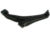 GENERAL MOTORS 19264588 Control Arm