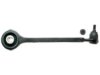 ACDELCO  45D3474 Control Arm