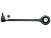 CHRYSLER 4782613AC Control Arm