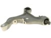 GENERAL MOTORS 19264592 Control Arm