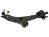 ACDELCO  45D3480 Control Arm