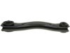 ACDELCO  45D3487 Control Arm