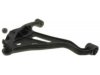 SUZUKI 4520265D01 Control Arm