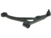 ACDELCO  45D3490 Control Arm