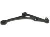 ACDELCO  45D3491 Control Arm