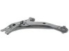 ACDELCO  45D3496 Control Arm