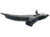 GENERAL MOTORS 19286624 Control Arm