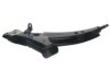 ACDELCO  45D3498 Control Arm