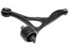 ACDELCO  45D3509 Control Arm