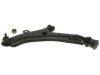 MITSUBISHI MB518205 Control Arm