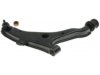 MITSUBISHI MB518206 Control Arm