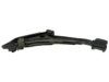 NISSAN 545010B000 Control Arm