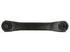 DORMAN 520319 Control Arm