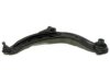 GENERAL MOTORS 19286649 Control Arm