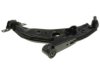 MAZDA B01A34350E Control Arm