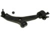 GENERAL MOTORS 19286657 Control Arm