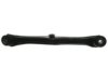 MAZDA BR7028630 Control Arm