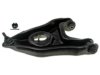 GENERAL MOTORS 19286659 Control Arm