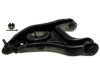 FORD 6L3Z3078B Control Arm