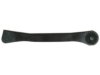 ACDELCO  45D3529 Control Arm