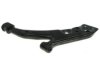 TOYOTA 4806946011 Control Arm