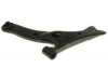 ACDELCO  45D3533 Control Arm