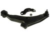 GENERAL MOTORS 19286666 Control Arm