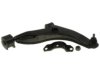 GENERAL MOTORS 19286667 Control Arm